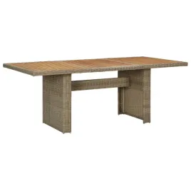 stol-ogrodowy-brazowy-200x100x74-cm-rattan-pe