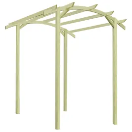 pergola-ogrodowa-impregnowana-sosna-180x197x210-cm
