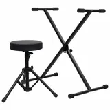 statyw-pod-keyboard-ze-stolkiem-czarny