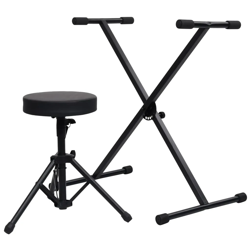 statyw-pod-keyboard-ze-stolkiem-czarny