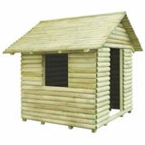 Miniaturka produktu #1