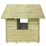 Miniaturka produktu #3