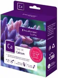 aquaforest-testpro-calcium