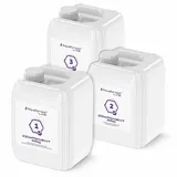 af-components-pro-3x5l