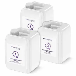 af-components-pro-3x5l