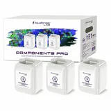 af-components-pro-3x5l