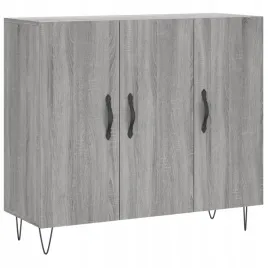 szafka-szary-dab-sonoma-90x34x80-cm-material-drewnopochodny