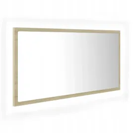 lustro-lazienkowe-led-kolor-dab-sonoma-90x85x37-cm-akryl