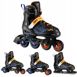 nils-lyzworolki-2w1-brave-niebieskie-s-29-33-nh18190-rolki-lyzwy