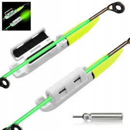 swietlik-elektroniczny-sygnalizator-bran-na-szczytowke-bateria-cr425