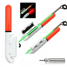 swietlik-elektroniczny-sygnalizator-bran-na-szczytowke-bateria-cr425