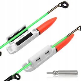swietlik-elektroniczny-sygnalizator-bran-na-szczytowke-bateria-cr425