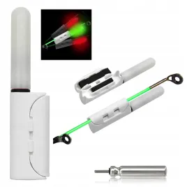 swietlik-elektroniczny-sygnalizator-led-na-szczytowke-czujnik-ruchu-bateria