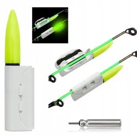 swietlik-elektroniczny-sygnalizator-na-szczytowke-bateria-cr425