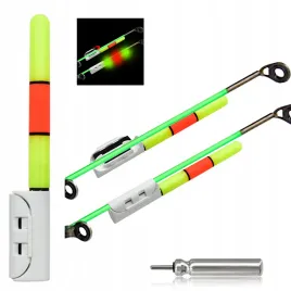 swietlik-elektroniczny-sygnalizator-swietlny-na-szczytowke-bateria-cr425