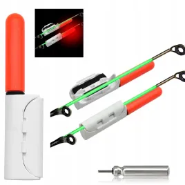 swietlik-elektroniczny-sygnalizator-swietlny-na-szczytowke-bateria-cr425