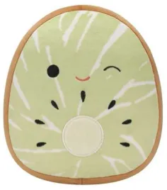 squishmallows-maskotka-kiwi-kachina-20-cm