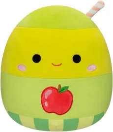 squishmallows-maskotka-sok-jablkowy-jean-20-cm