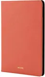 mode-tokyo-etui-do-ipad-pro-11-2018-rusty-rose