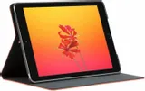 mode-tokyo-etui-do-ipad-pro-11-2018-rusty-rose-stan-nowy