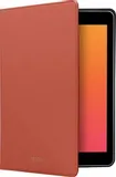 mode-tokyo-etui-do-ipad-pro-11-2018-rusty-rose-przeznaczenie-apple