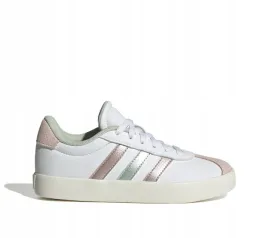 adidas-vl-court-3-0-kids-ie6444-39-1-3