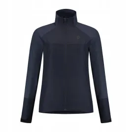 rogelli-enjoy-iii-damska-kurtka-do-biegania