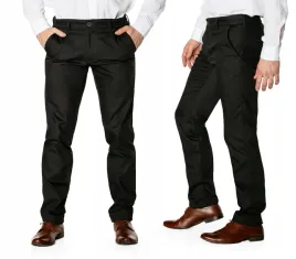 eleganckie-wizytowe-spodnie-meskie-bawelniane-chinosy-hunter-410-13-w41-l36