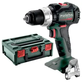 wkretarka-metabo-bs-18-lt-bl-602325840-18v-75nm-2-biegi-body-walizka