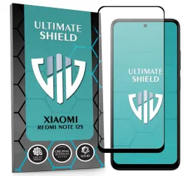 pancerne-szklo-hartowane-5d-na-telefon-caly-ekran-do-xiaomi-redmi-note-12s