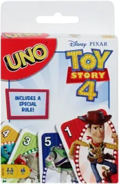 gra-karciana-towarzyska-rodzinna-uno-toy-story-4-dla-dzieci-7