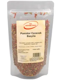 pomidor-czosnek-bazylia-1kg
