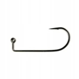 hak-jigowy-jmc-adventure-118bn-10-kpl50