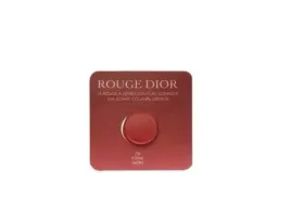 dior-rouge-dior-icone-satin