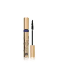 estee-lauder-sumptuous-extreme-tusz-do-rzes-zwiekszajacy-objetosc-8-ml