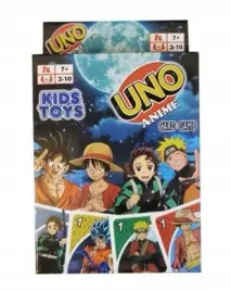 gra-karciana-towarzyska-rodzinna-uno-anime-dla-dzieci-7