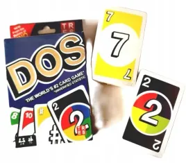 gra-karciana-towarzyska-rodzinna-uno-dos-dla-dzieci-7