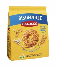 balocco-risofrolle-wloskie-ciastka-z-maka-i-chrupkami-ryzowymi-700g