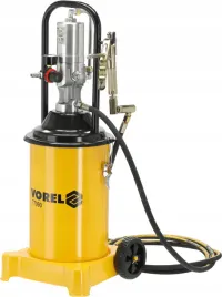 smarownica-pneumatyczna-vorel-77990