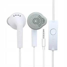 oryginalne-sluchawki-samsung-gniazdo-jack-3-5mm-s8-s9-s10-5610-galaxy-grand