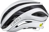 kask-rowerowy-giro-aether-spherical-mips-l-59-63-cm-stan-nowy