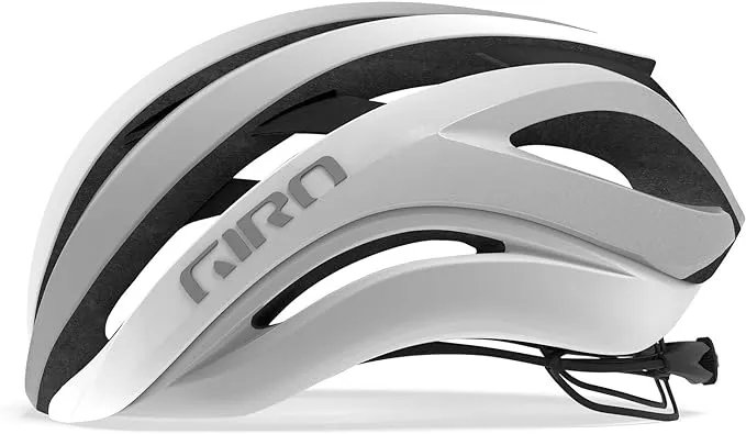 kask-rowerowy-giro-aether-spherical-mips-l-59-63-cm-marka-giro