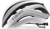 kask-rowerowy-giro-aether-spherical-mips-l-59-63-cm-marka-giro