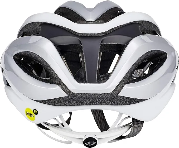 kask-rowerowy-giro-aether-spherical-mips-l-59-63-cm-rodzaj-uniwersalny