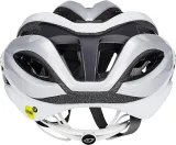 kask-rowerowy-giro-aether-spherical-mips-l-59-63-cm-rodzaj-uniwersalny