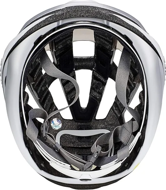 kask-rowerowy-giro-aether-spherical-mips-l-59-63-cm-rozmiar-l