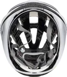 kask-rowerowy-giro-aether-spherical-mips-l-59-63-cm-rozmiar-l