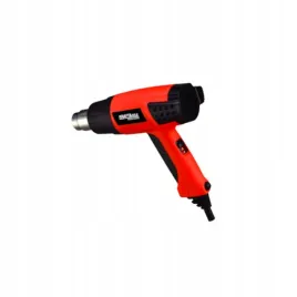 opalarka-kraftanddele-1500-w-230-v-580-c