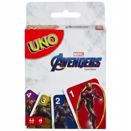 gra-karciana-towarzyska-rodzinna-uno-avengers-dla-dzieci-7