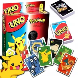 gra-karciana-towarzyska-rodzinna-uno-pokemon-dla-dzieci-7